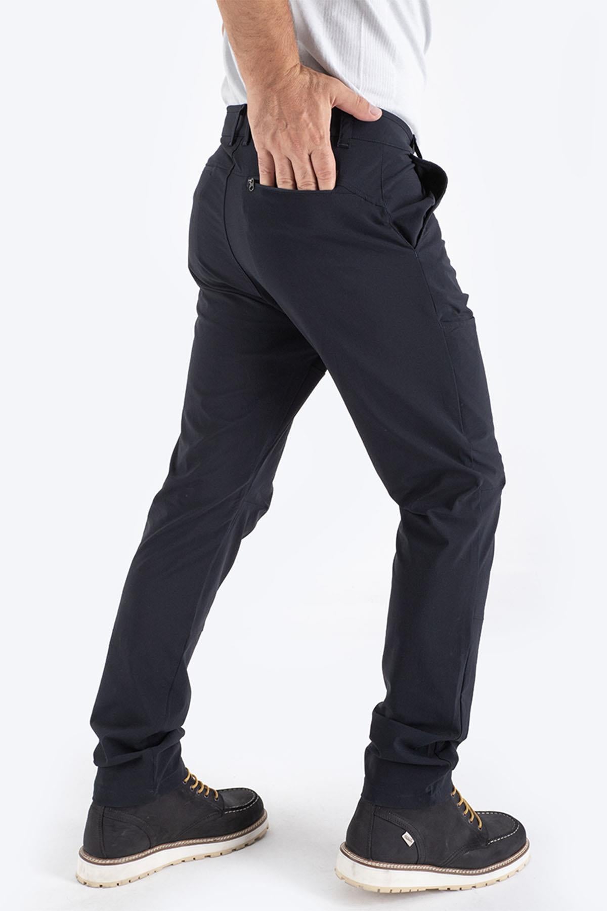 Climbolic Spirit Outdoor Pantolon