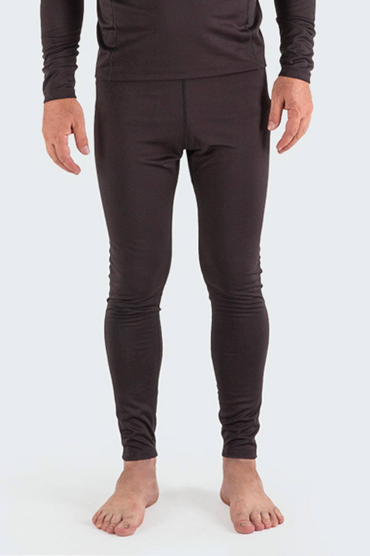 Climbolic Termal Alt İçlik