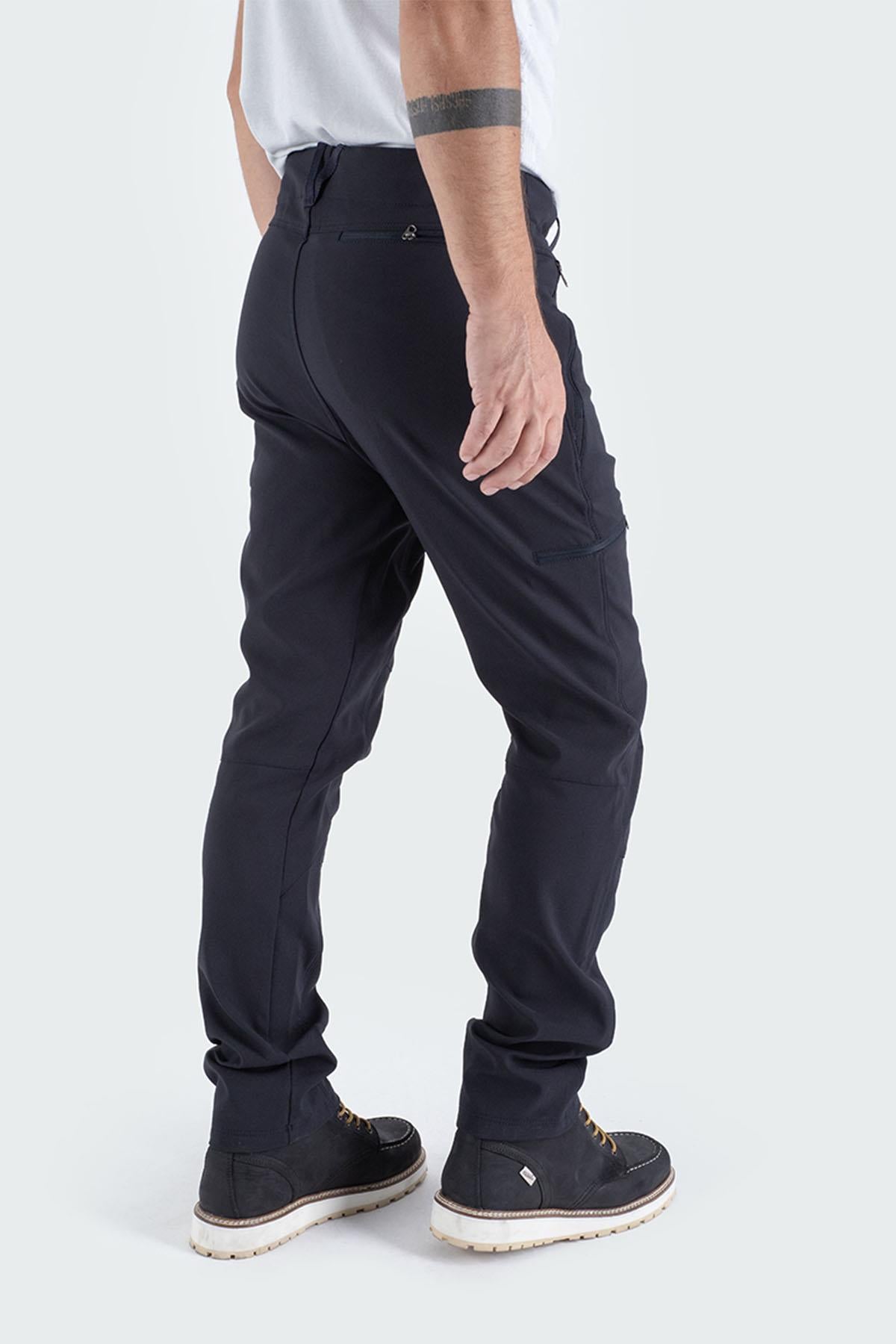 Climbolic Titan Outdoor Pantolon