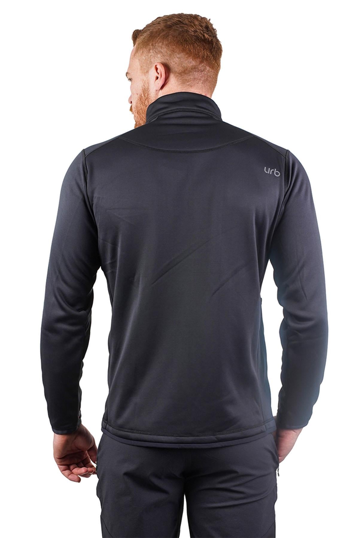 Climbolic URB Merih Outdoor Polar Ceket