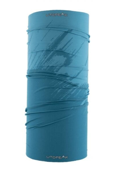 Utopeak Bandana Boyunluk - UT215