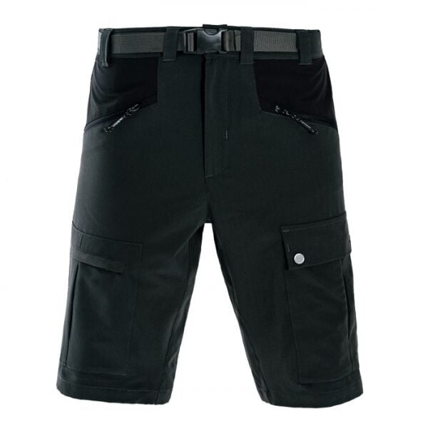 Utopeak Kios Outdoor Erkek Şort