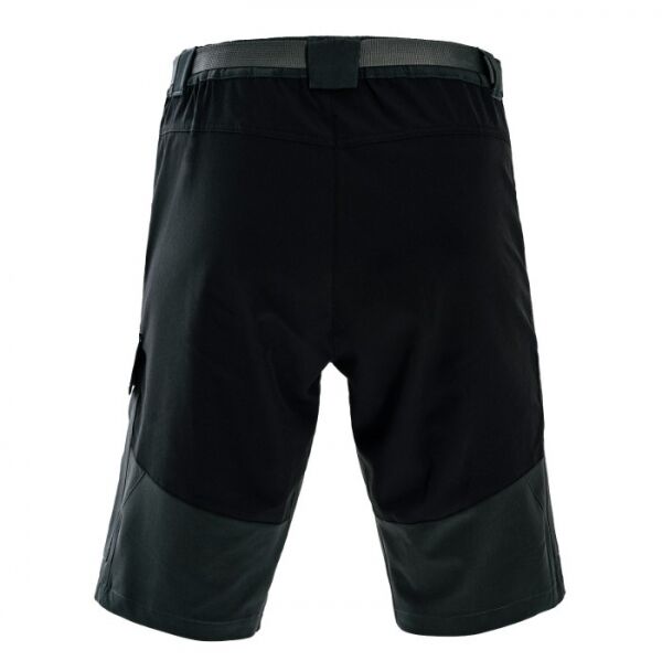 Utopeak Kios Outdoor Erkek Şort