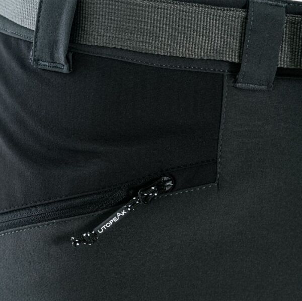 Utopeak Kios Outdoor Erkek Şort