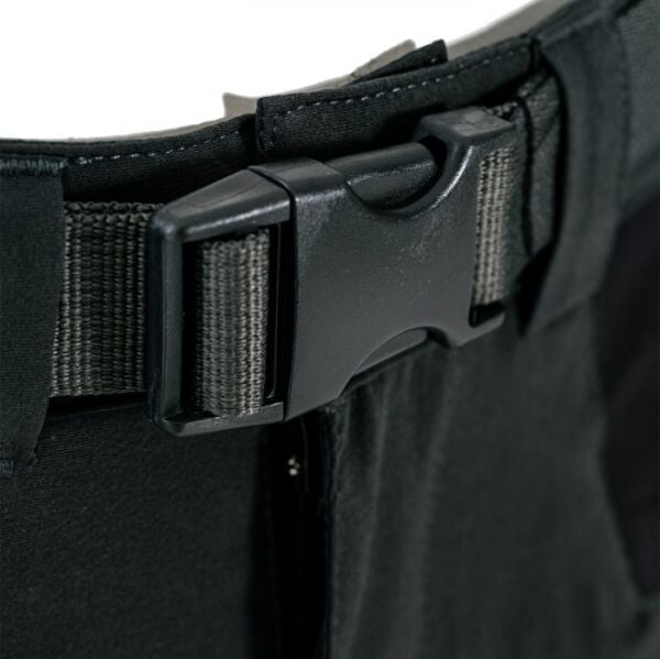 Utopeak Kios Outdoor Erkek Şort