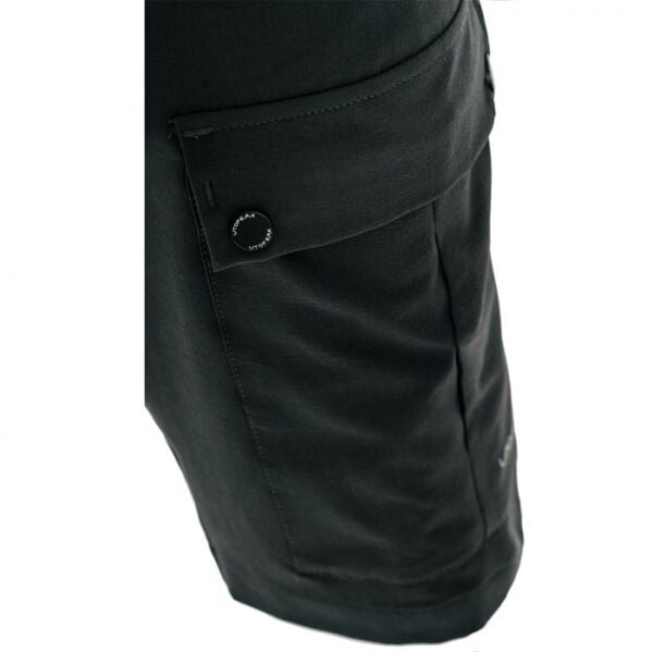 Utopeak Kios Outdoor Erkek Şort