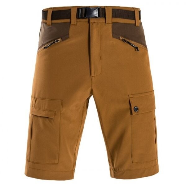 Utopeak Kios Outdoor Erkek Şort