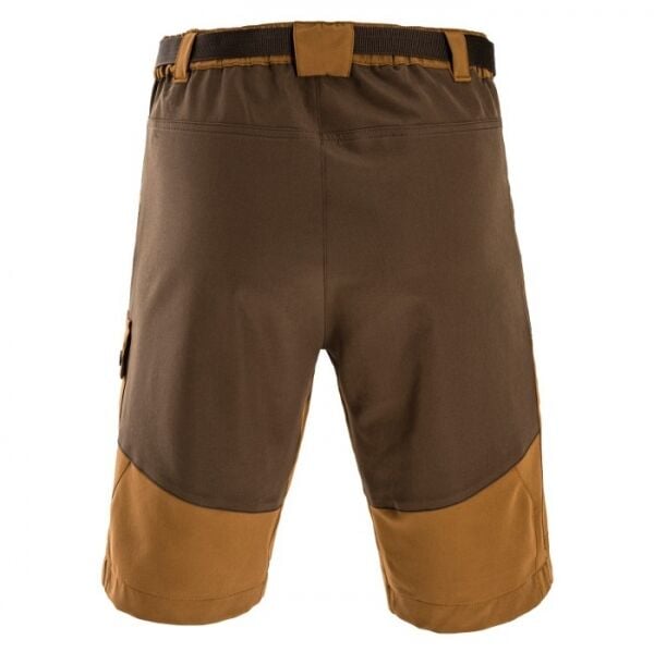 Utopeak Kios Outdoor Erkek Şort