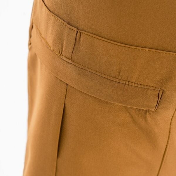 Utopeak Kios Outdoor Erkek Şort