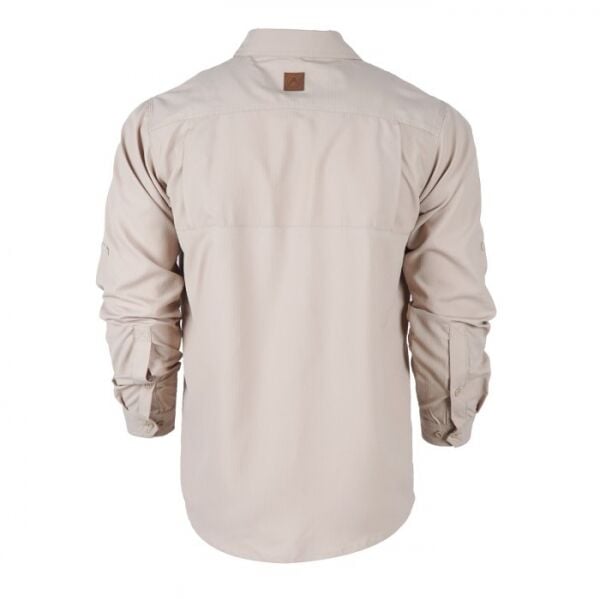 Utopeak Smart Outdoor Erkek Gömlek