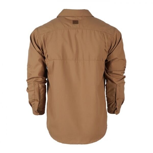 Utopeak Smart Outdoor Erkek Gömlek