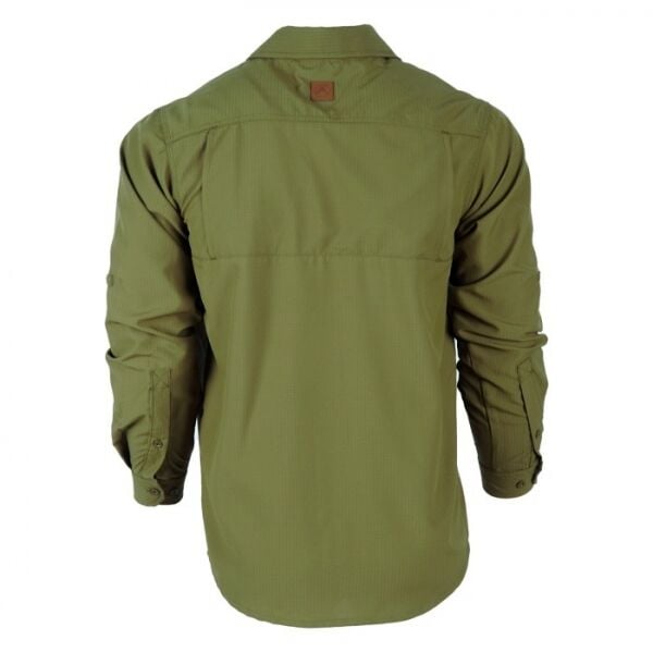 Utopeak Smart Outdoor Erkek Gömlek