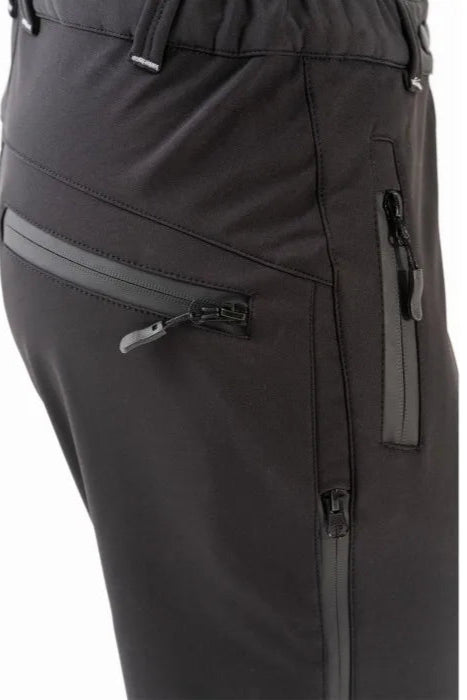 Utopeak Softshell Kadın Pantolon