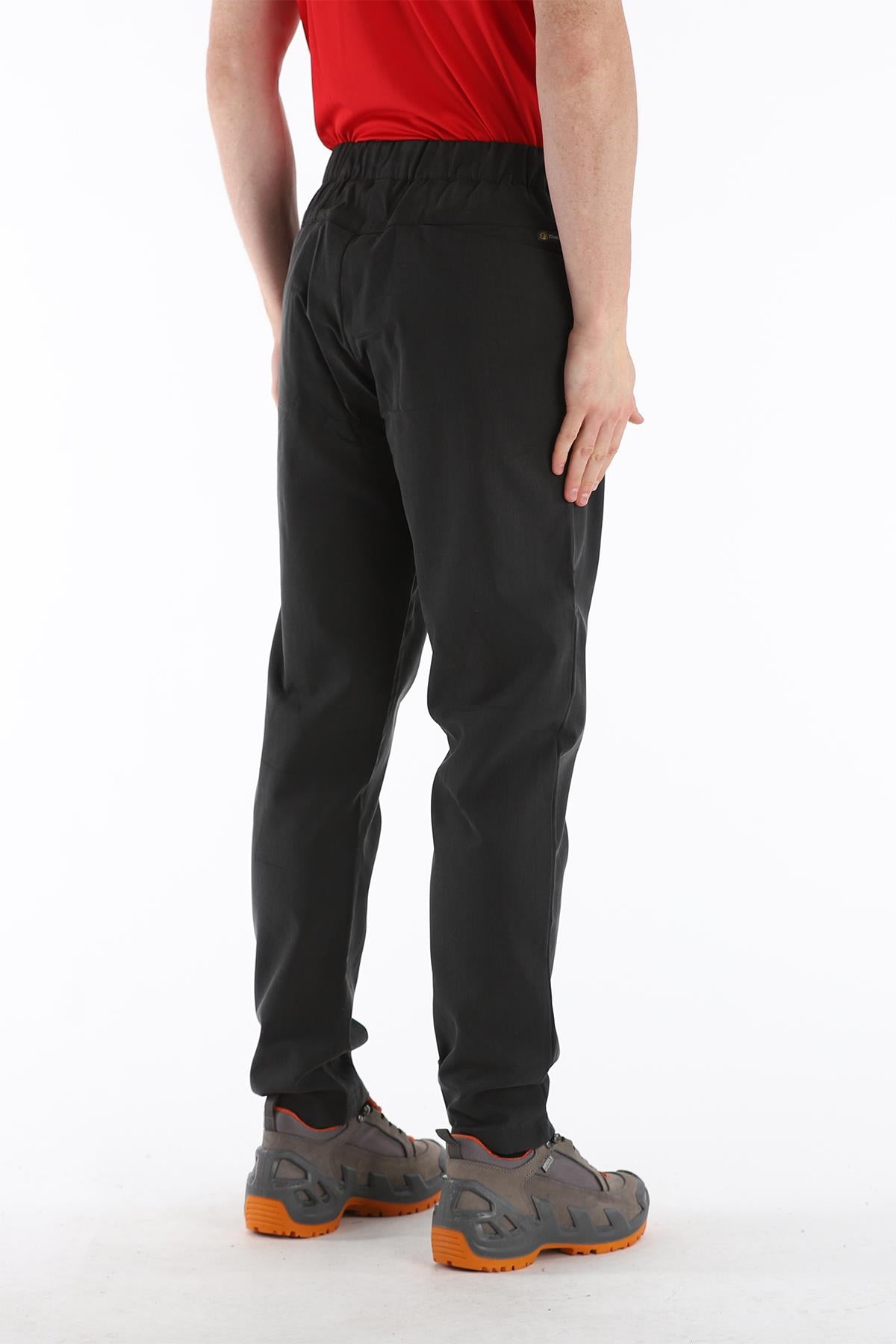 Climbolic Vehement Pantolon