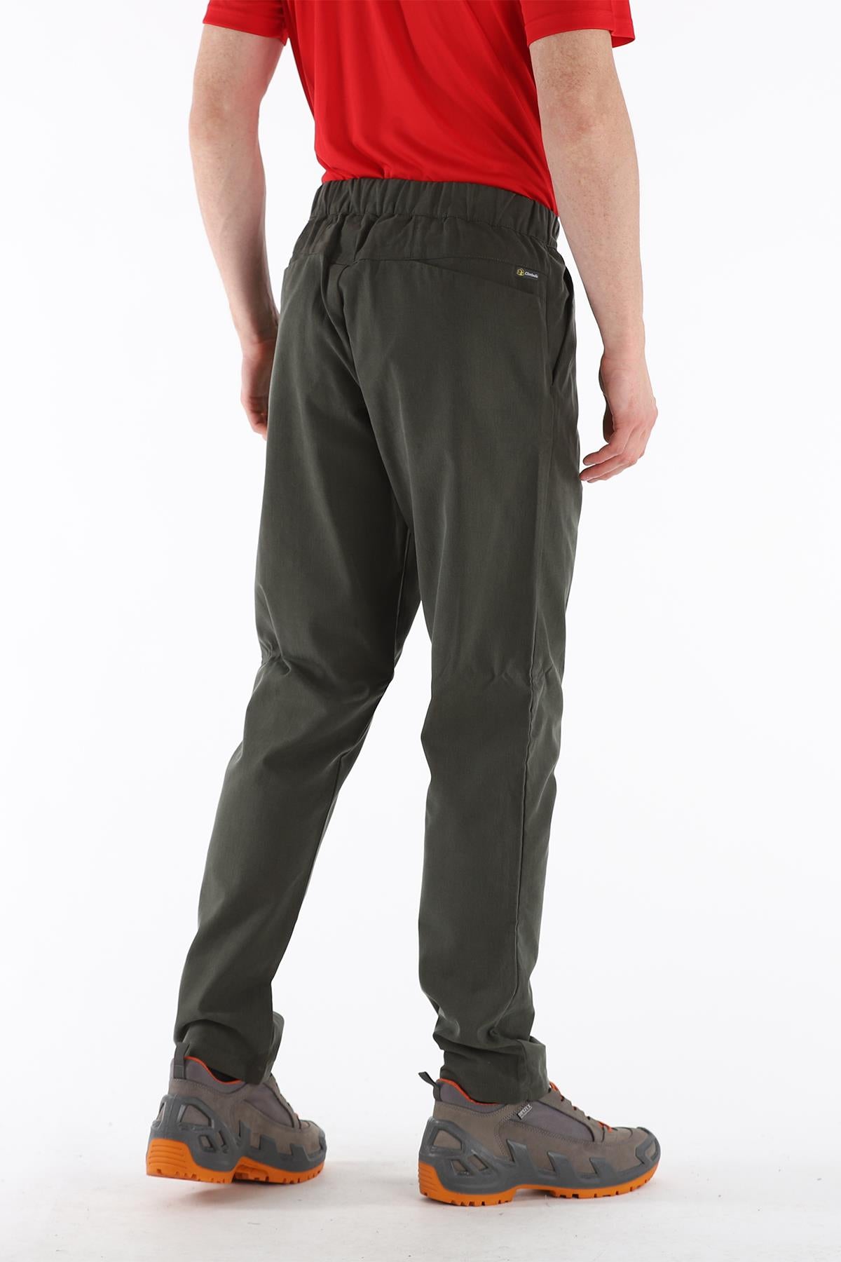 Climbolic Vehement Pantolon