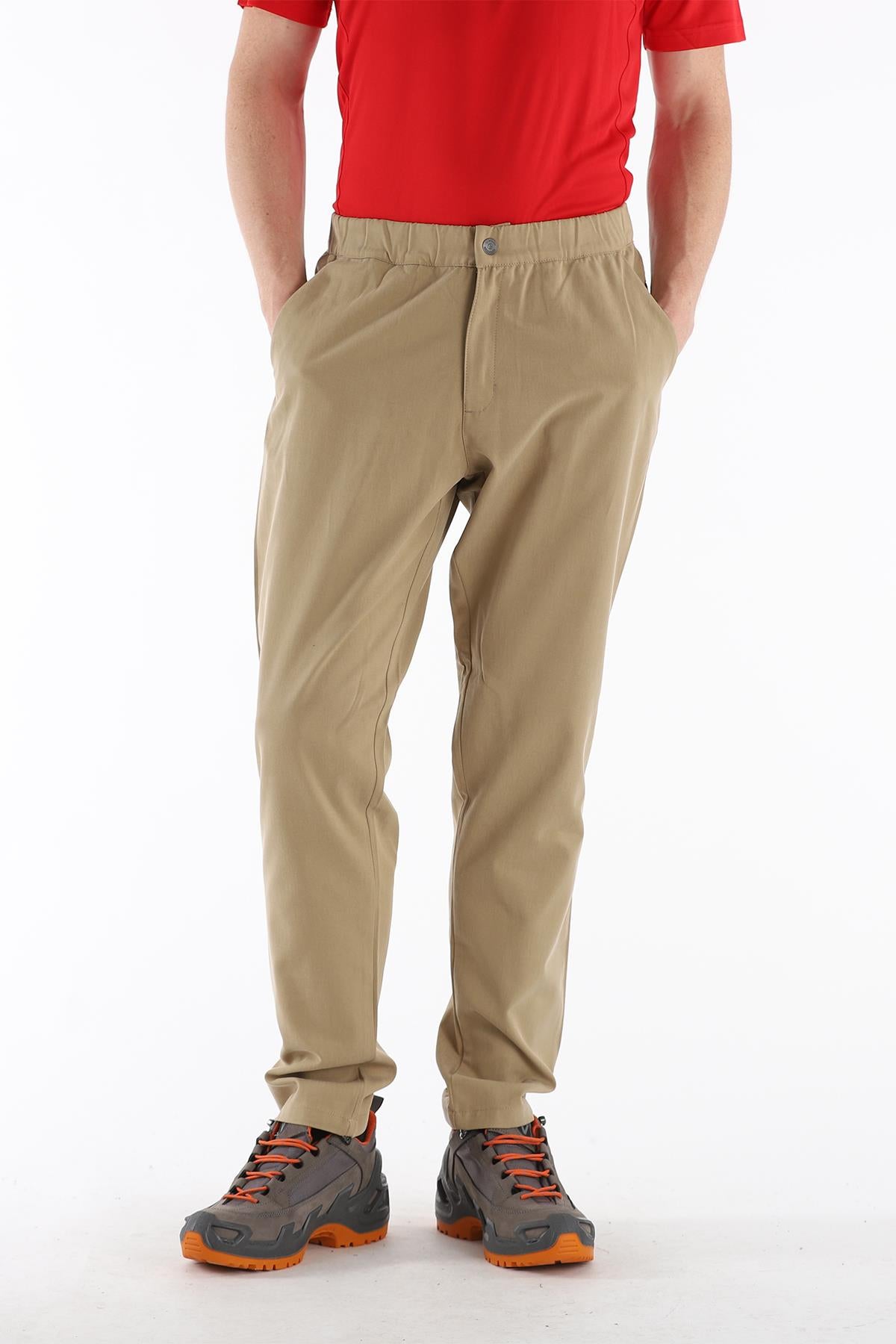 Climbolic Vehement Pantolon