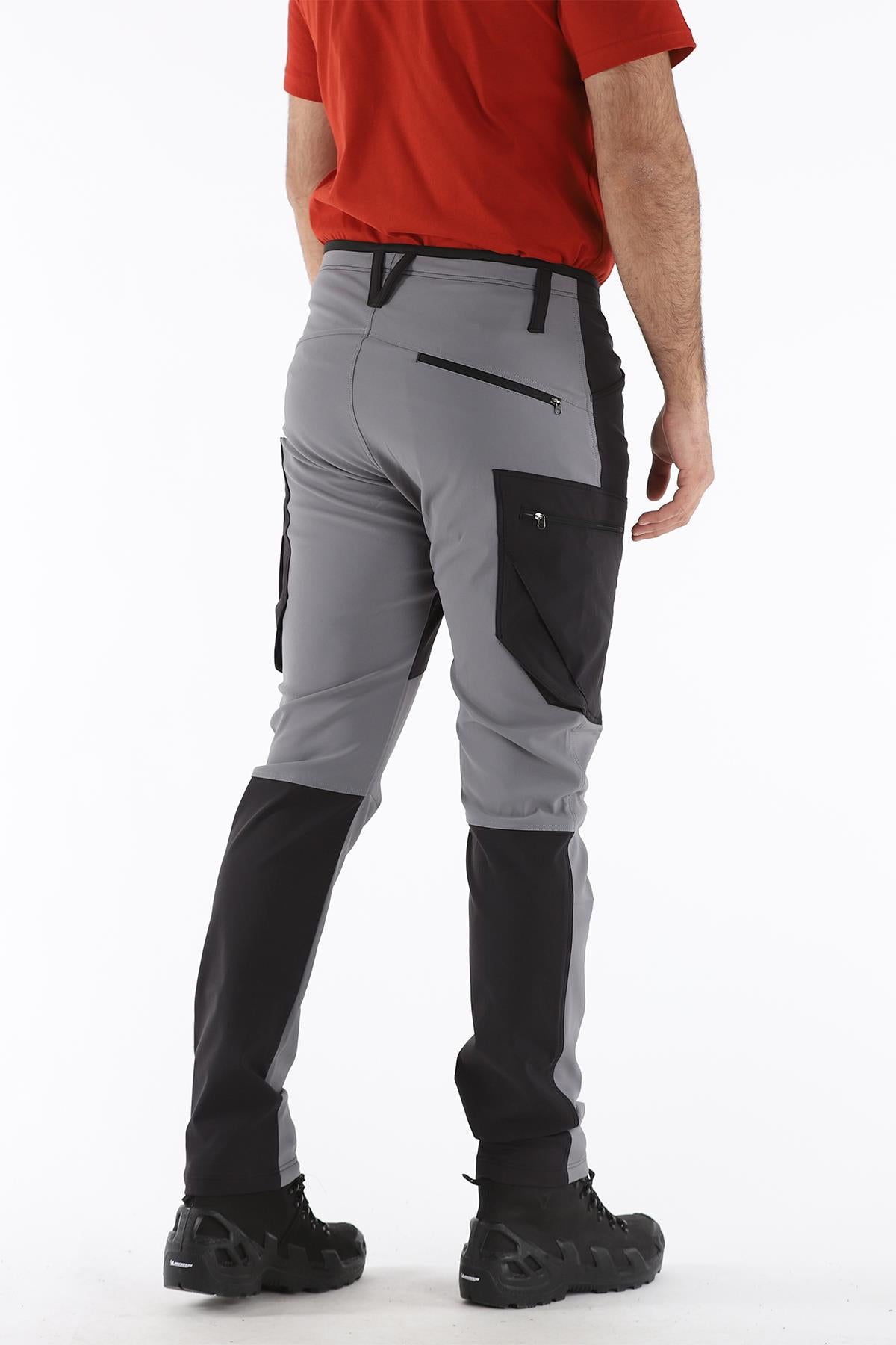 Climbolic Voyager Outdoor Erkek Pantolon