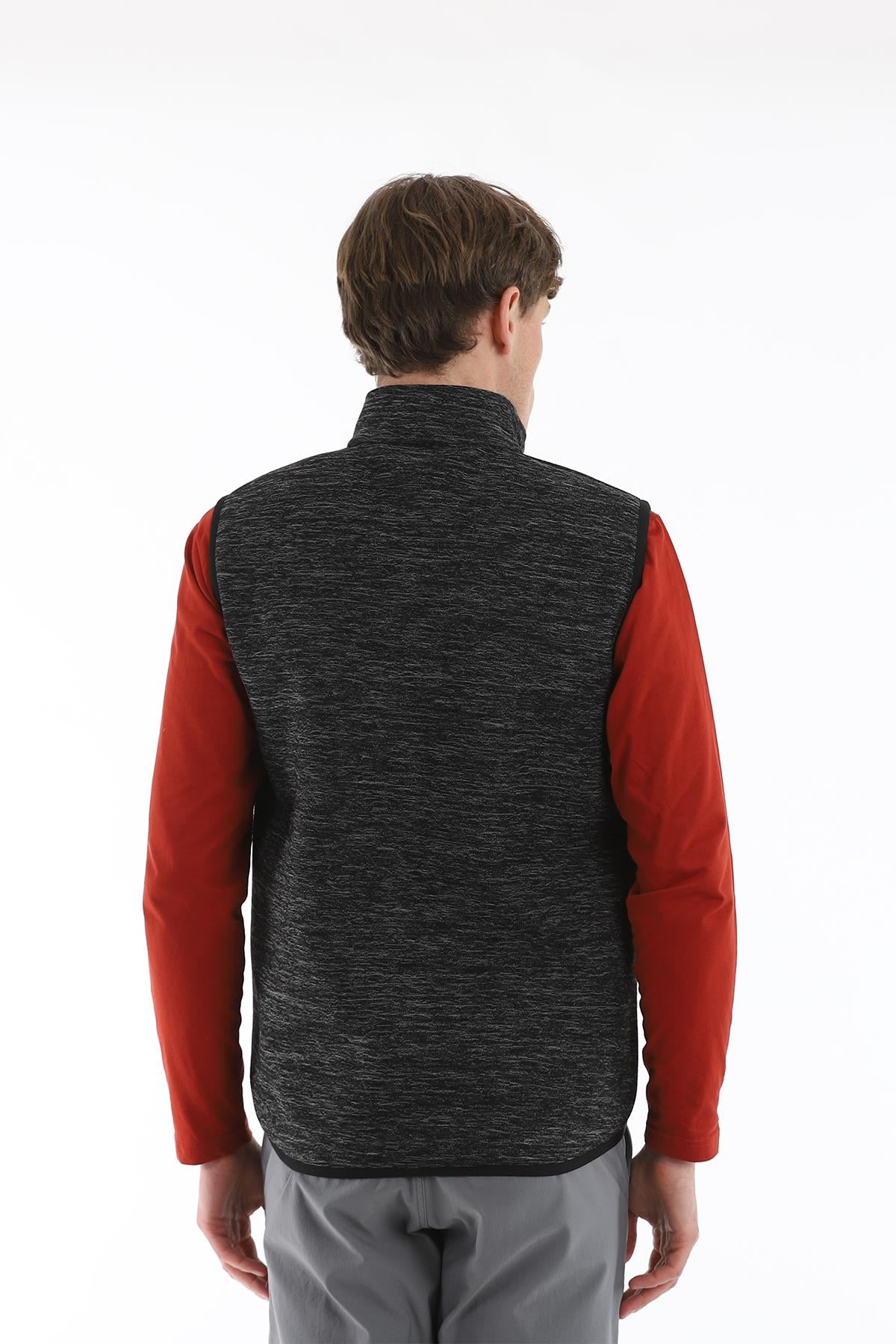 Climbolic Yıldırım Polar Erkek Yelek