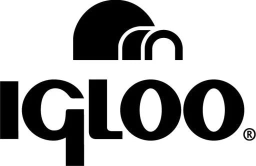 Igloo Termos & Matara Koleksiyonu