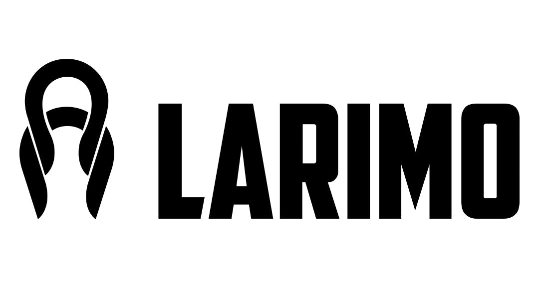 Larimo