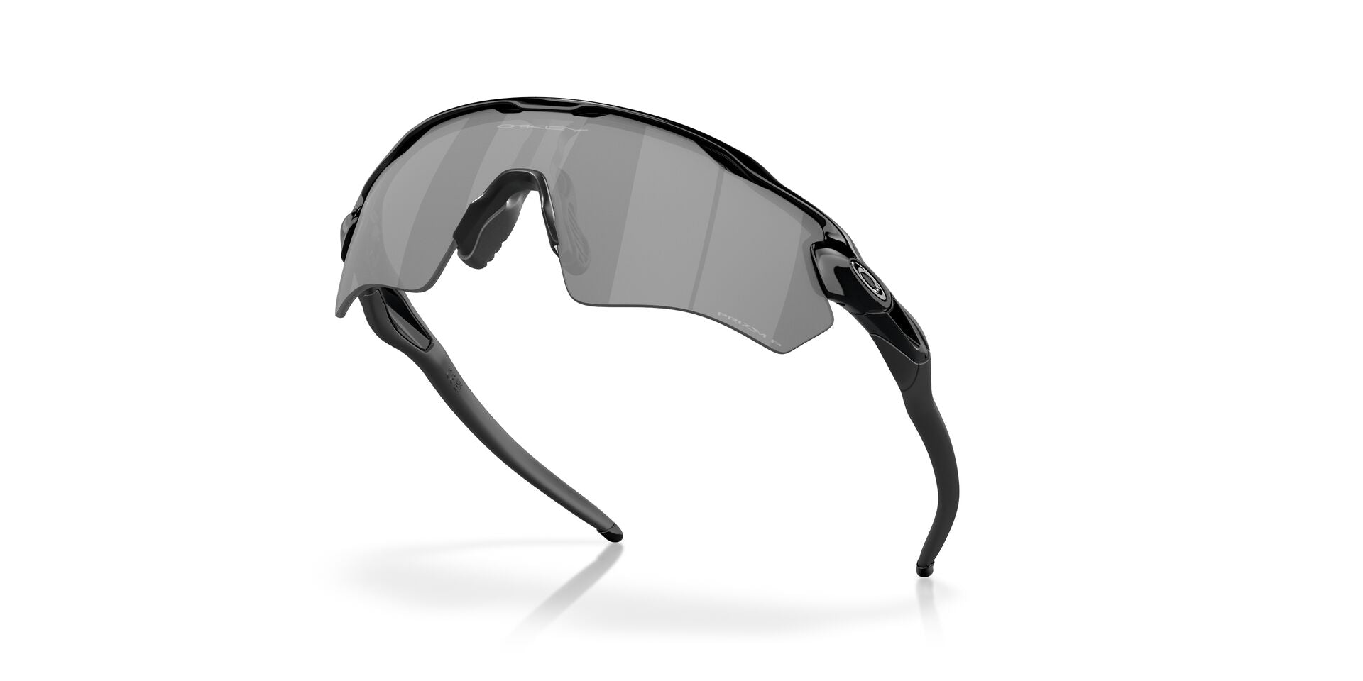 OAKLEY RADAR EV XS PATH GÜNEŞ GÖZLÜĞÜ OJ9001-1631