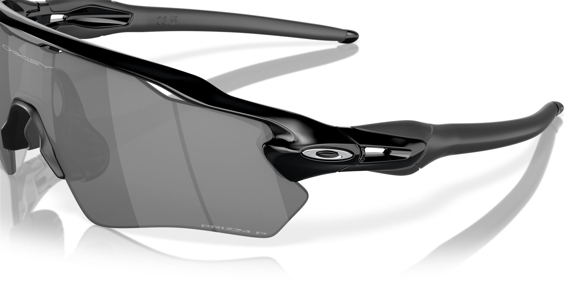 OAKLEY RADAR EV XS PATH GÜNEŞ GÖZLÜĞÜ OJ9001-1631