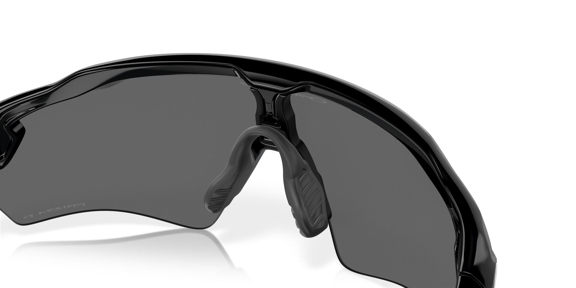 OAKLEY RADAR EV XS PATH GÜNEŞ GÖZLÜĞÜ OJ9001-1631