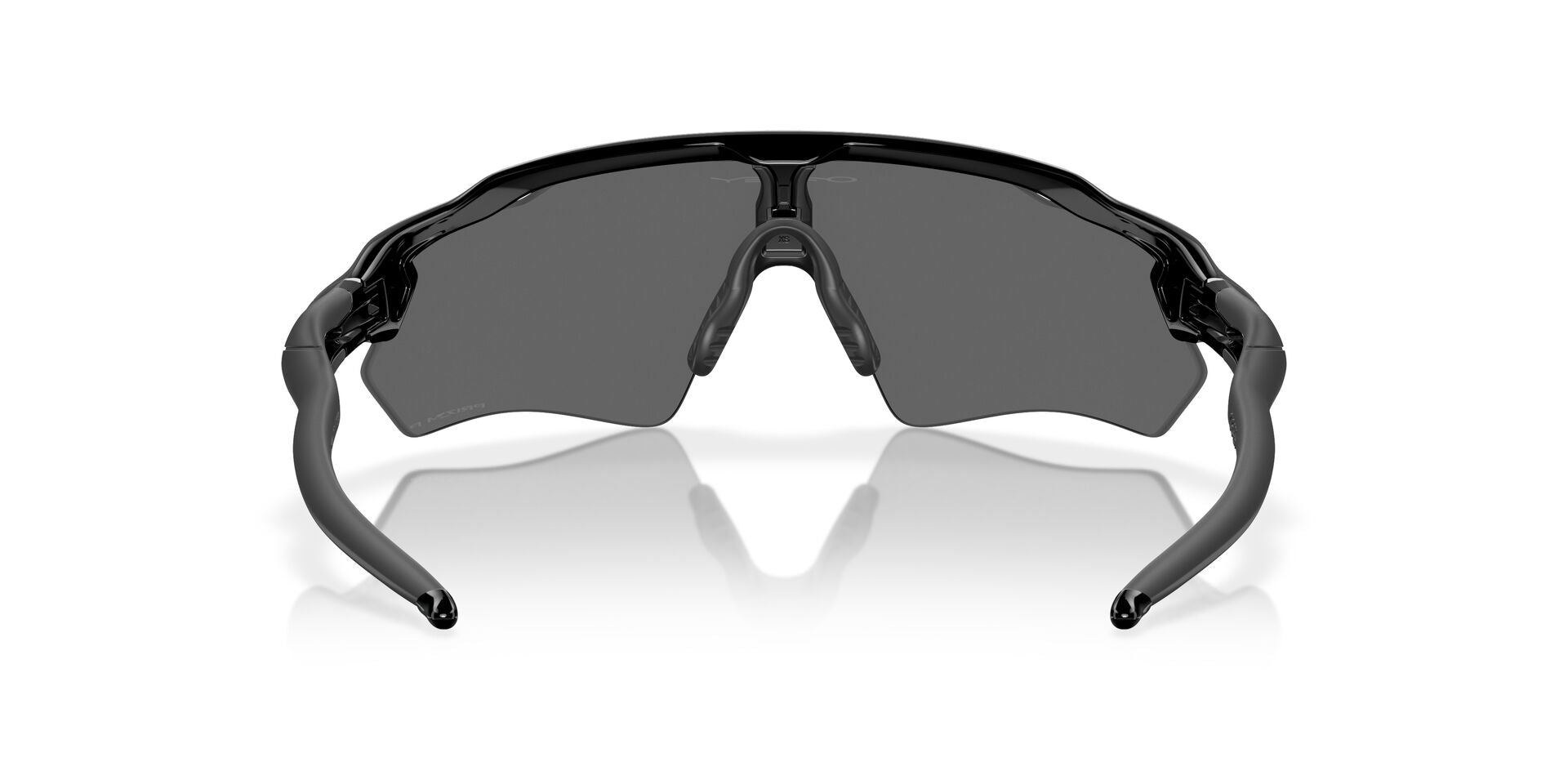 OAKLEY RADAR EV XS PATH GÜNEŞ GÖZLÜĞÜ OJ9001-1631