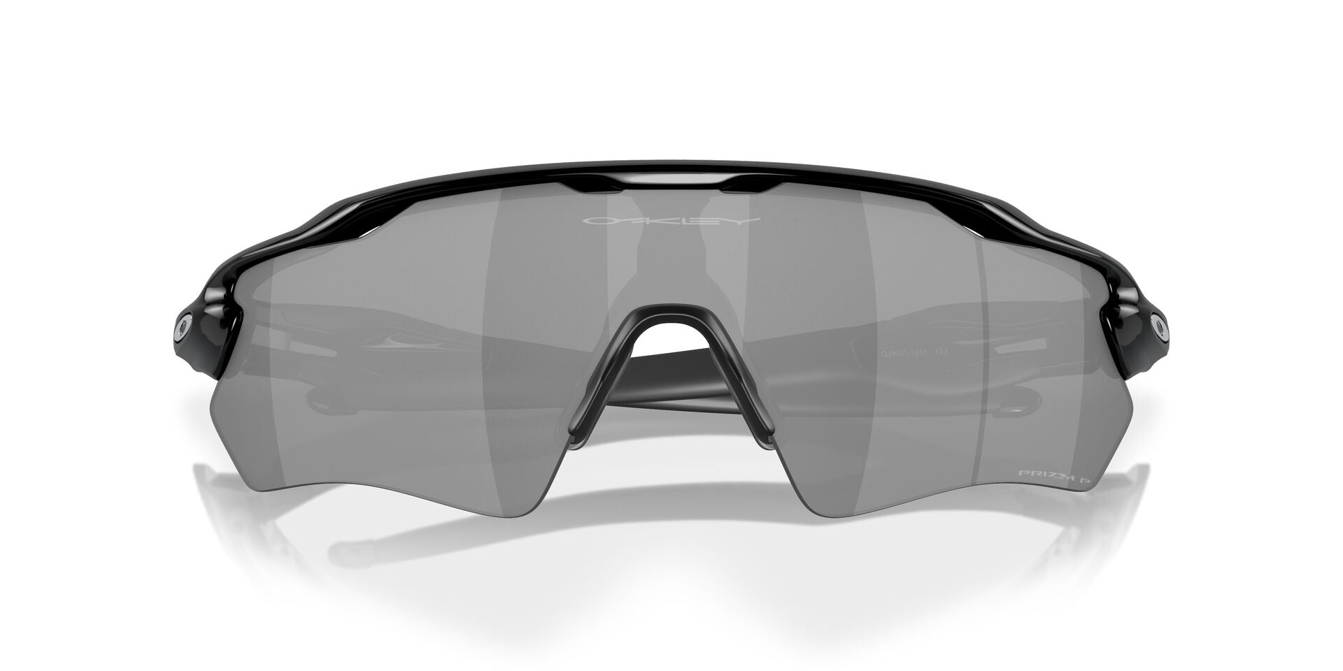 OAKLEY RADAR EV XS PATH GÜNEŞ GÖZLÜĞÜ OJ9001-1631