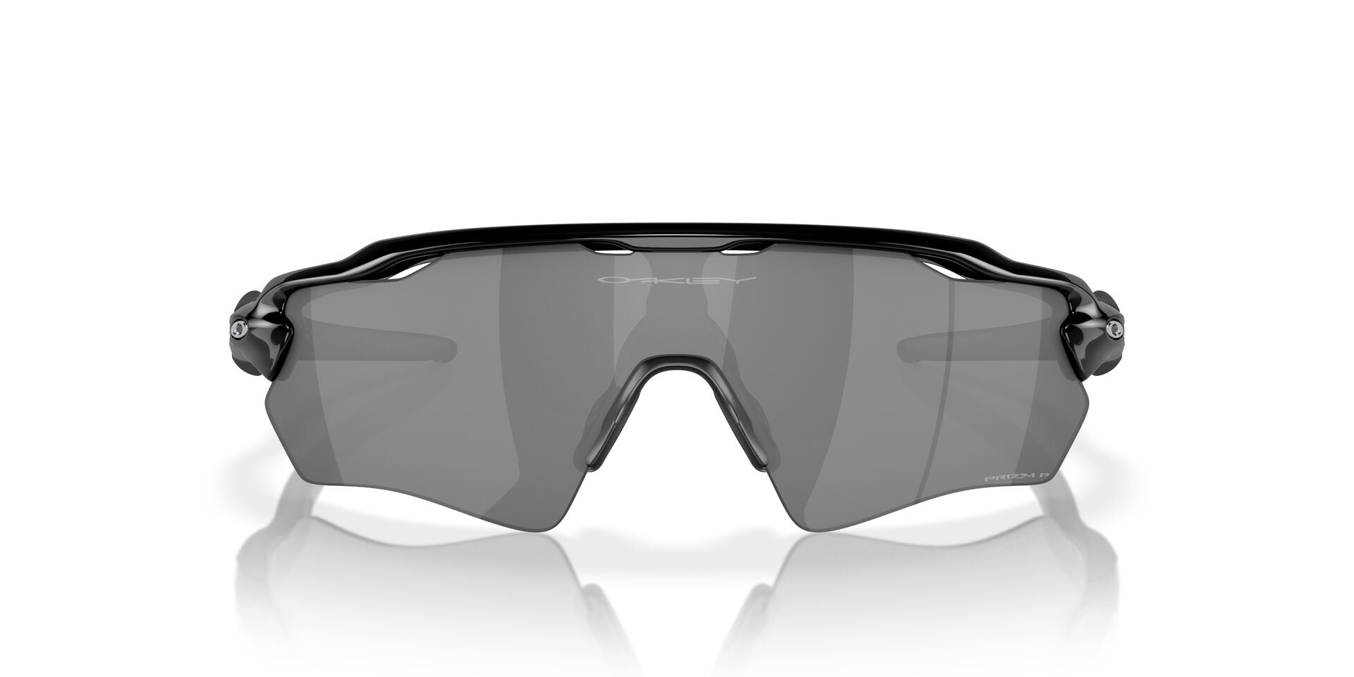 OAKLEY RADAR EV XS PATH GÜNEŞ GÖZLÜĞÜ OJ9001-1631