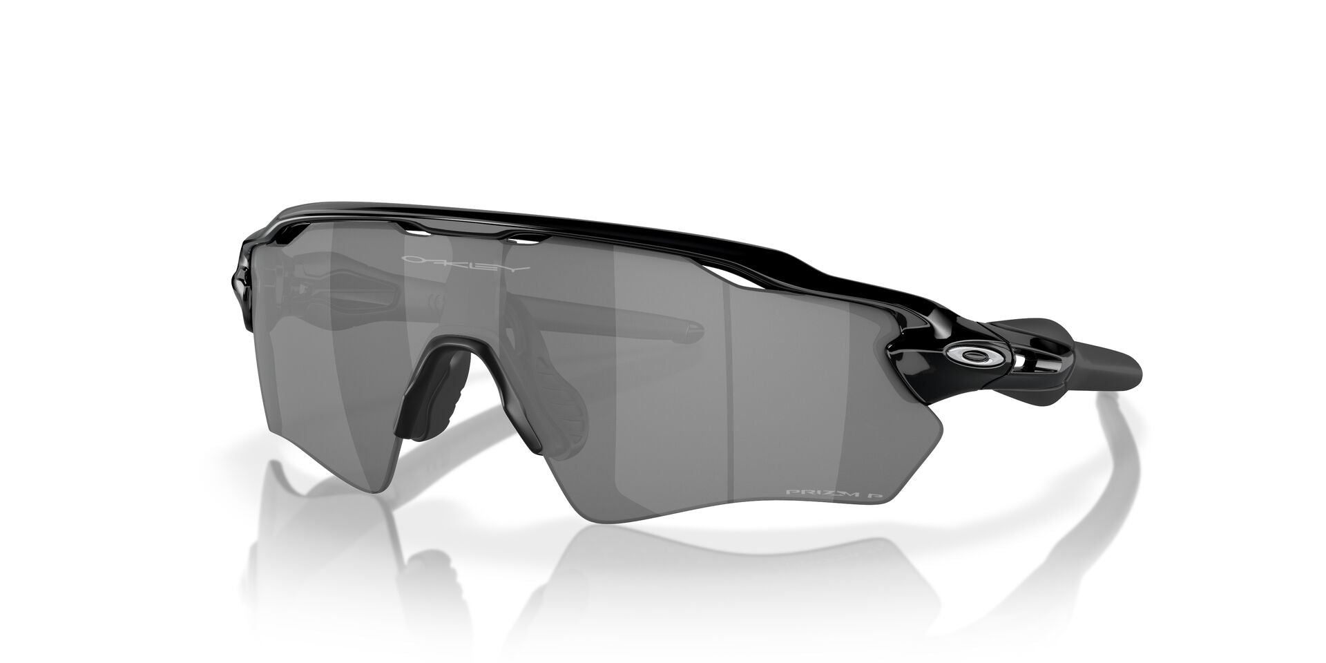 OAKLEY RADAR EV XS PATH GÜNEŞ GÖZLÜĞÜ OJ9001-1631