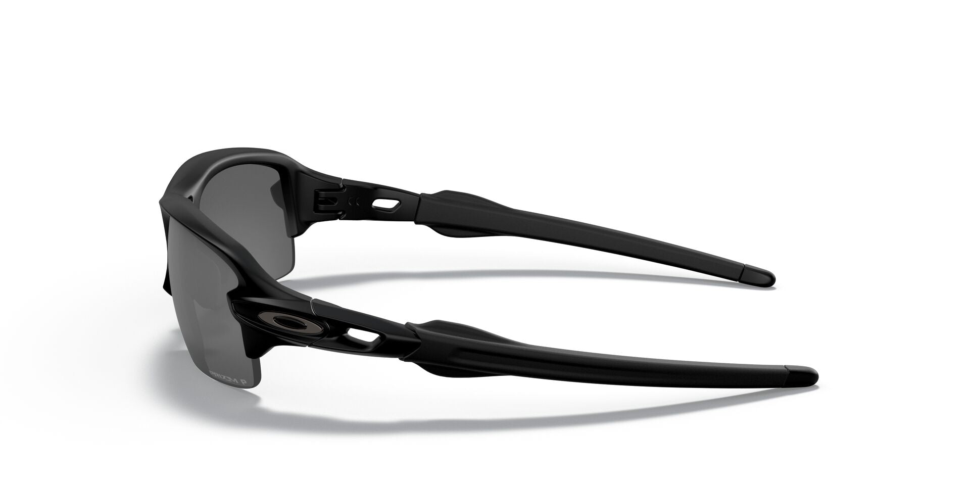 OAKLEY FLAK XS GÜNEŞ GÖZLÜĞÜ OJ9005-0859 59