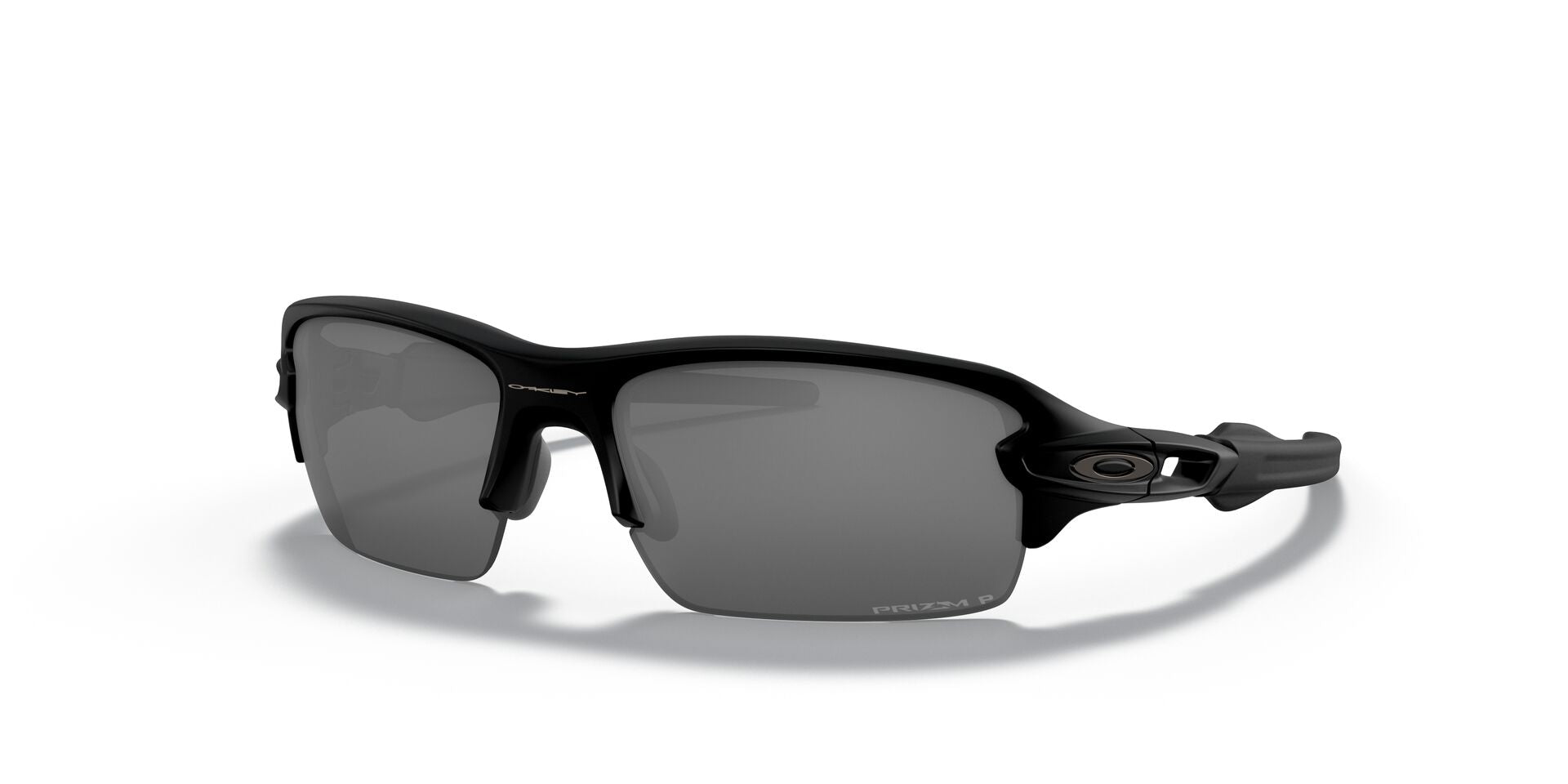 OAKLEY FLAK XS GÜNEŞ GÖZLÜĞÜ OJ9005-0859 59