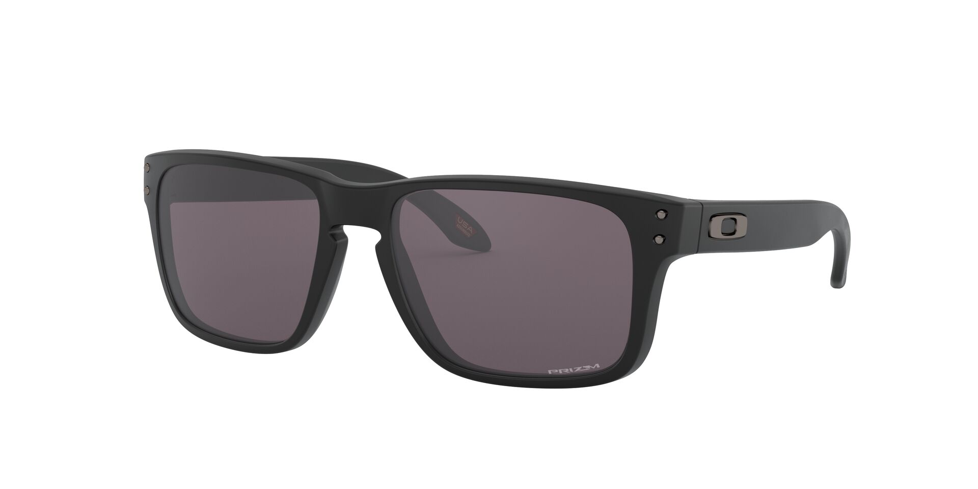 OAKLEY HOLBROOK XS GÜNEŞ GÖZLÜĞÜ OJ9007-0953 53