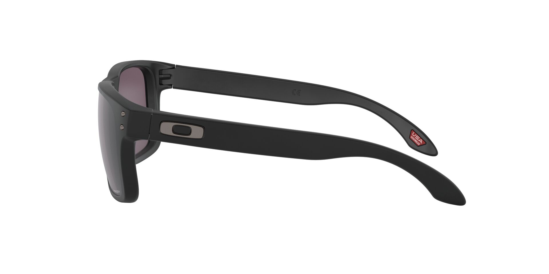 OAKLEY HOLBROOK XS GÜNEŞ GÖZLÜĞÜ OJ9007-0953 53