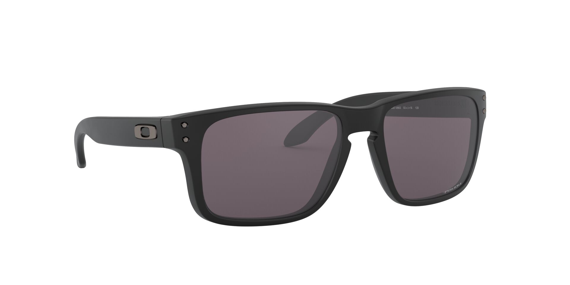 OAKLEY HOLBROOK XS GÜNEŞ GÖZLÜĞÜ OJ9007-0953 53