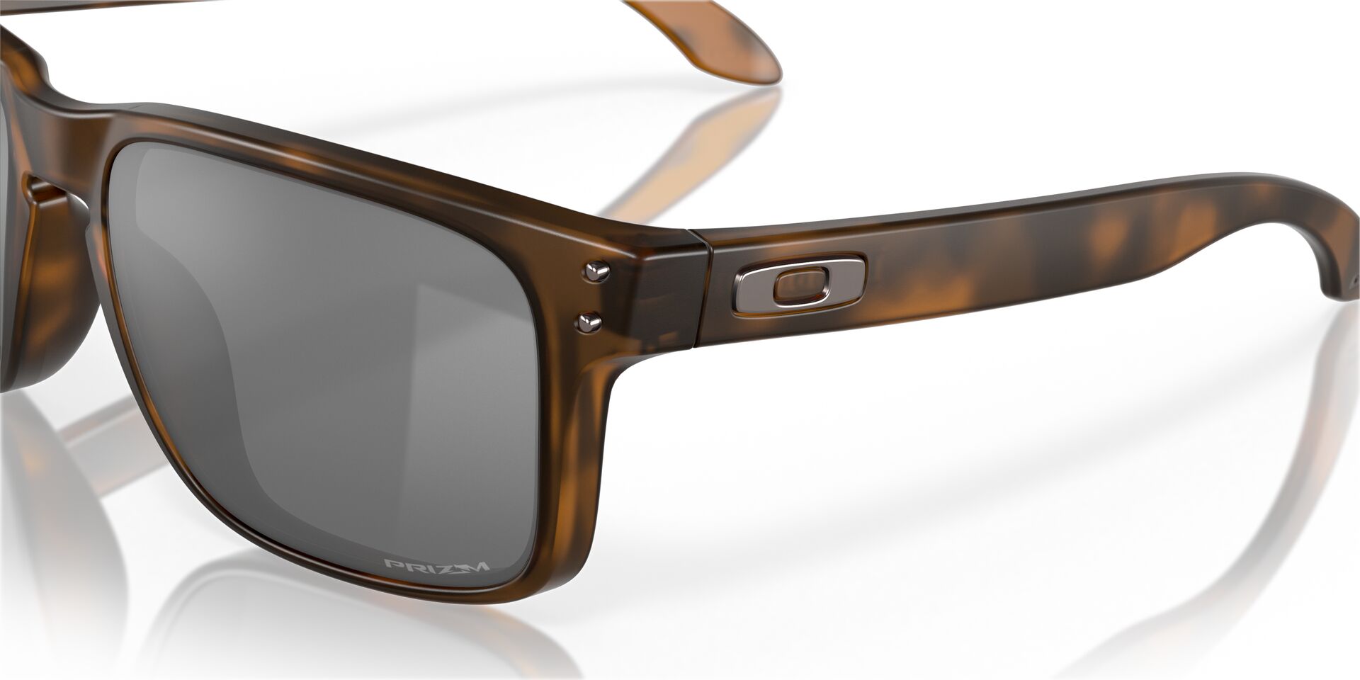 OAKLEY HOLBROOK GÜNEŞ GÖZLÜĞÜ OO9102-F455 57