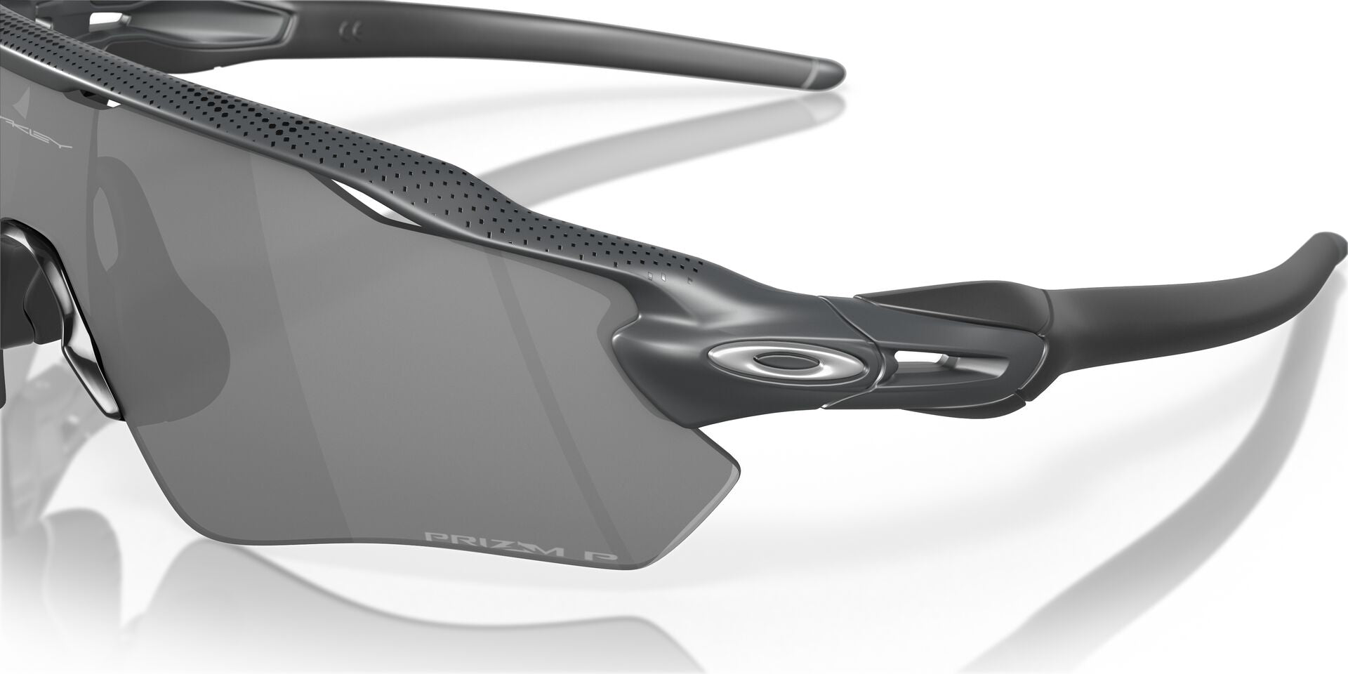 OAKLEY RADAR EV PATH GÜNEŞ GÖZLÜĞÜ OO9208-D338 128