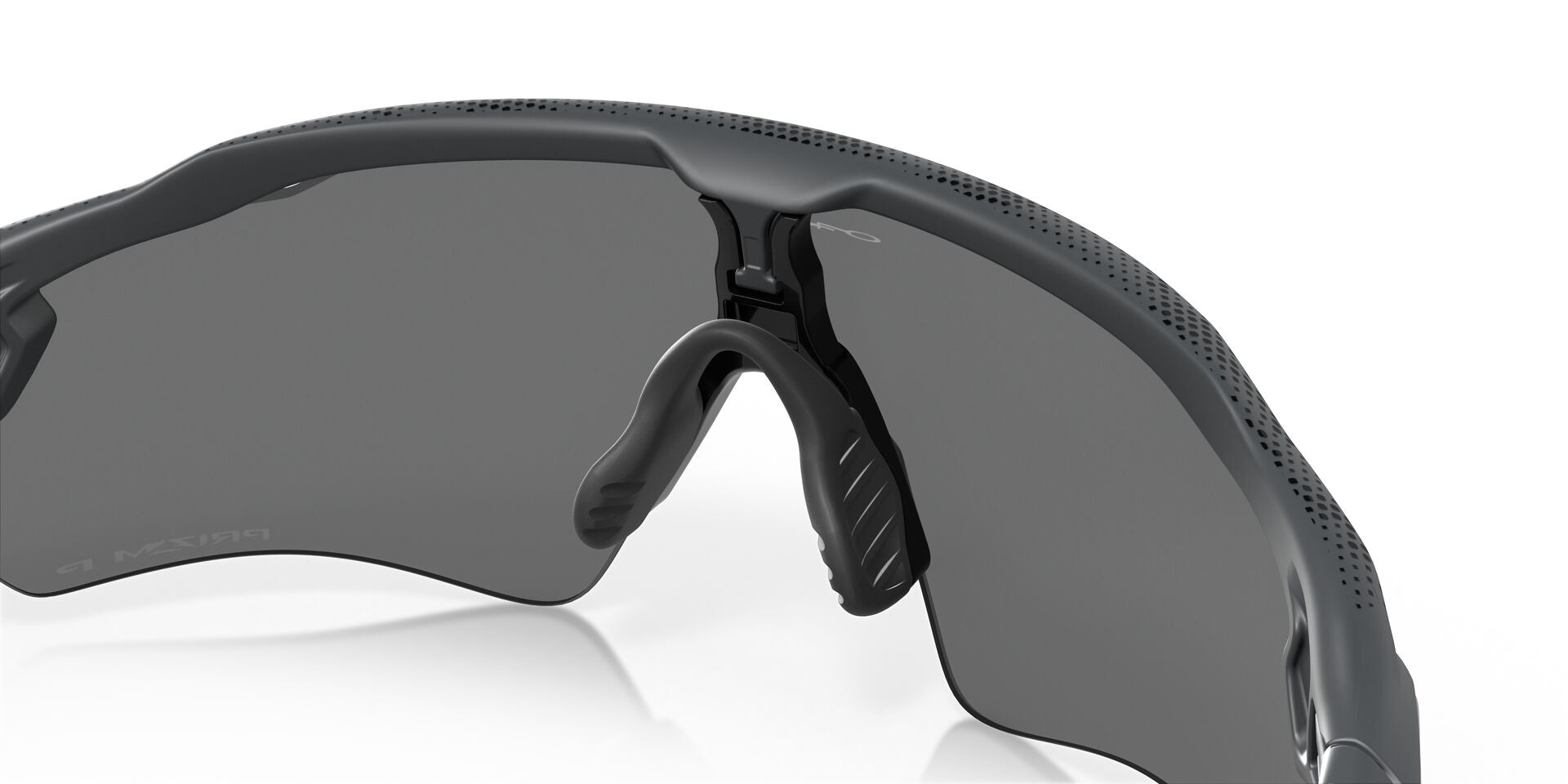 OAKLEY RADAR EV PATH GÜNEŞ GÖZLÜĞÜ OO9208-D338 128