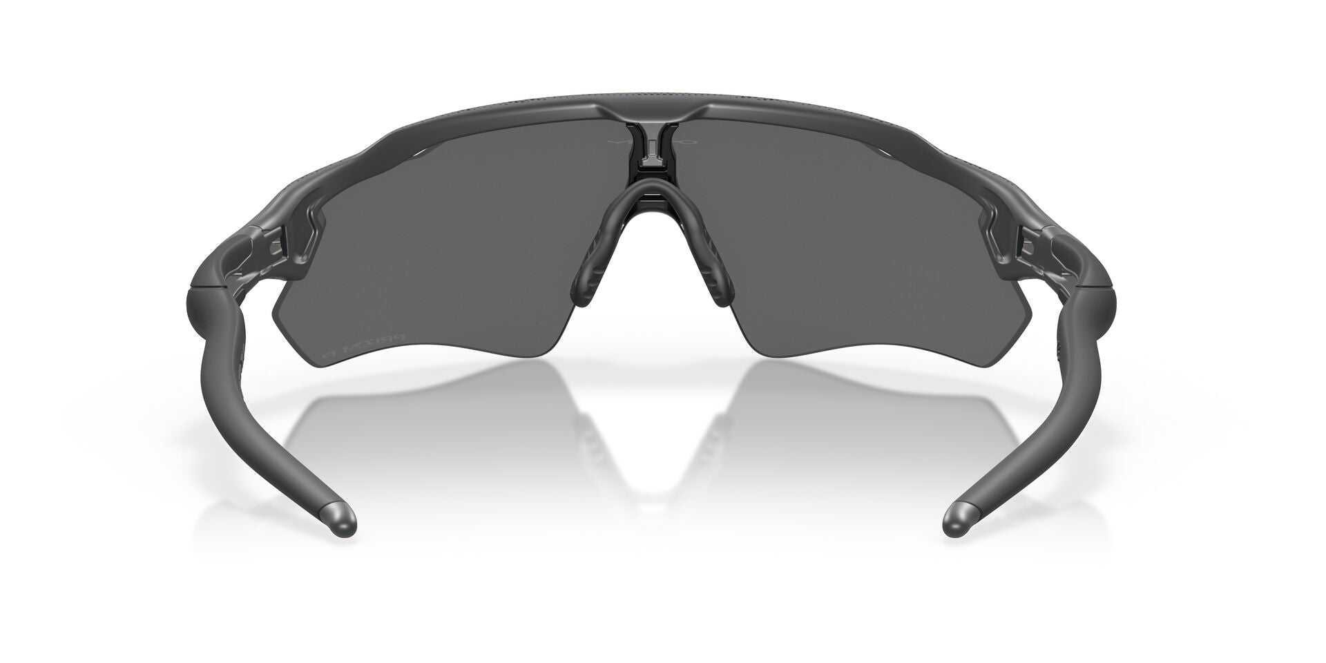 OAKLEY RADAR EV PATH GÜNEŞ GÖZLÜĞÜ OO9208-D338 128