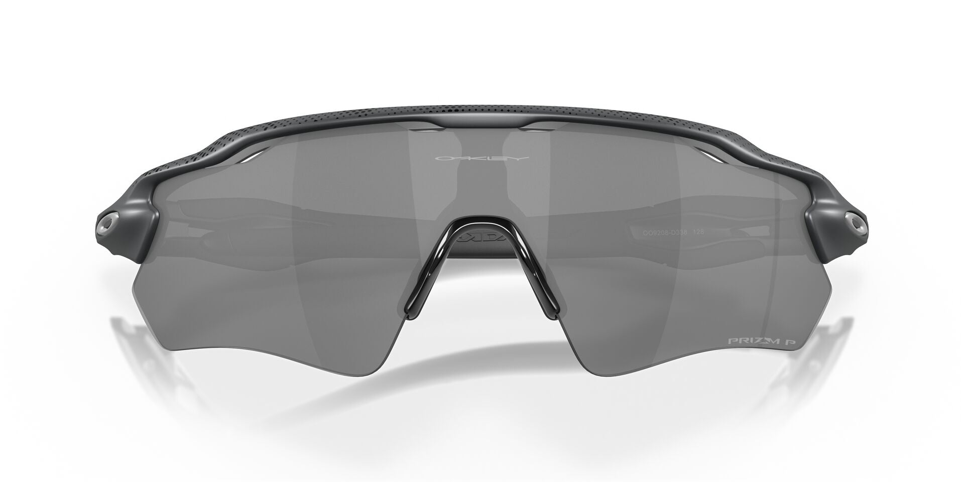 OAKLEY RADAR EV PATH GÜNEŞ GÖZLÜĞÜ OO9208-D338 128