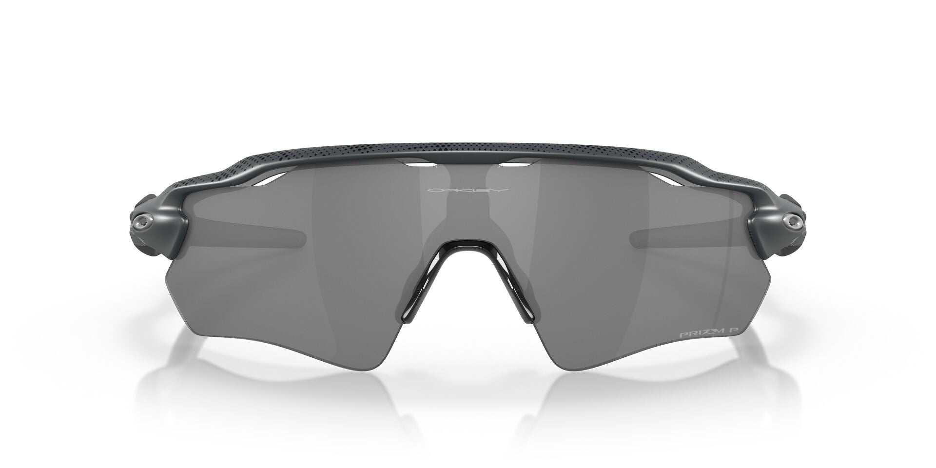 OAKLEY RADAR EV PATH GÜNEŞ GÖZLÜĞÜ OO9208-D338 128