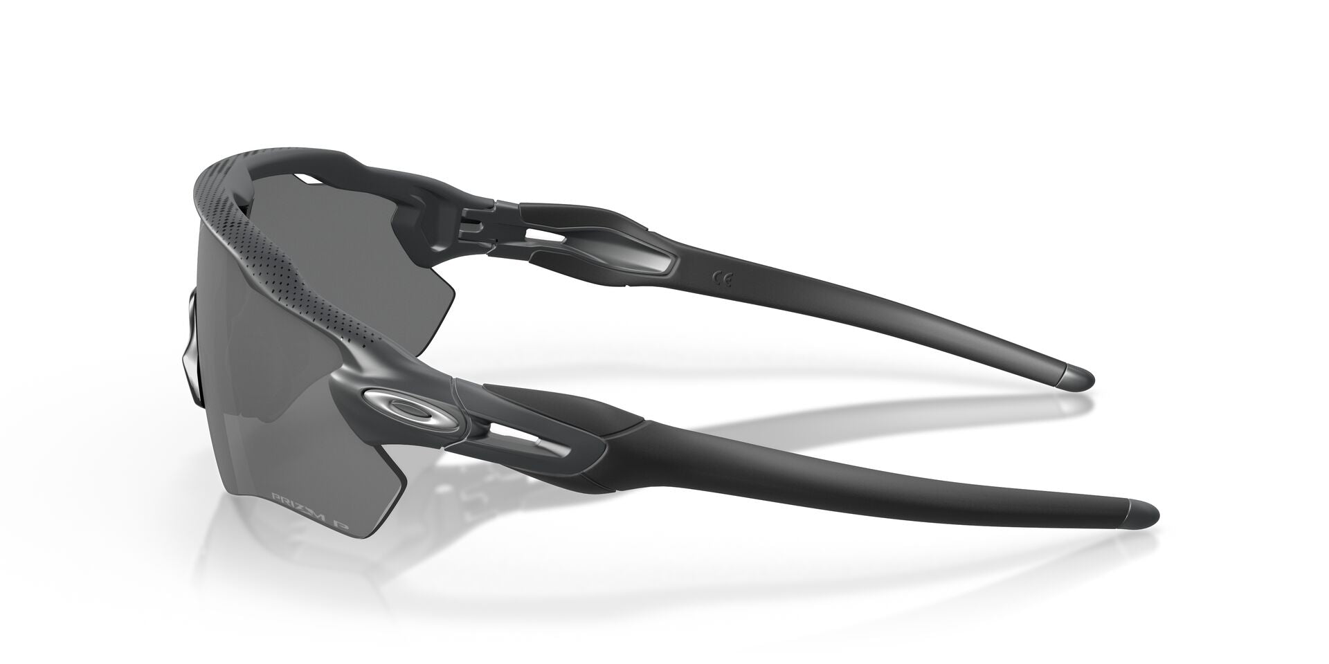 OAKLEY RADAR EV PATH GÜNEŞ GÖZLÜĞÜ OO9208-D338 128