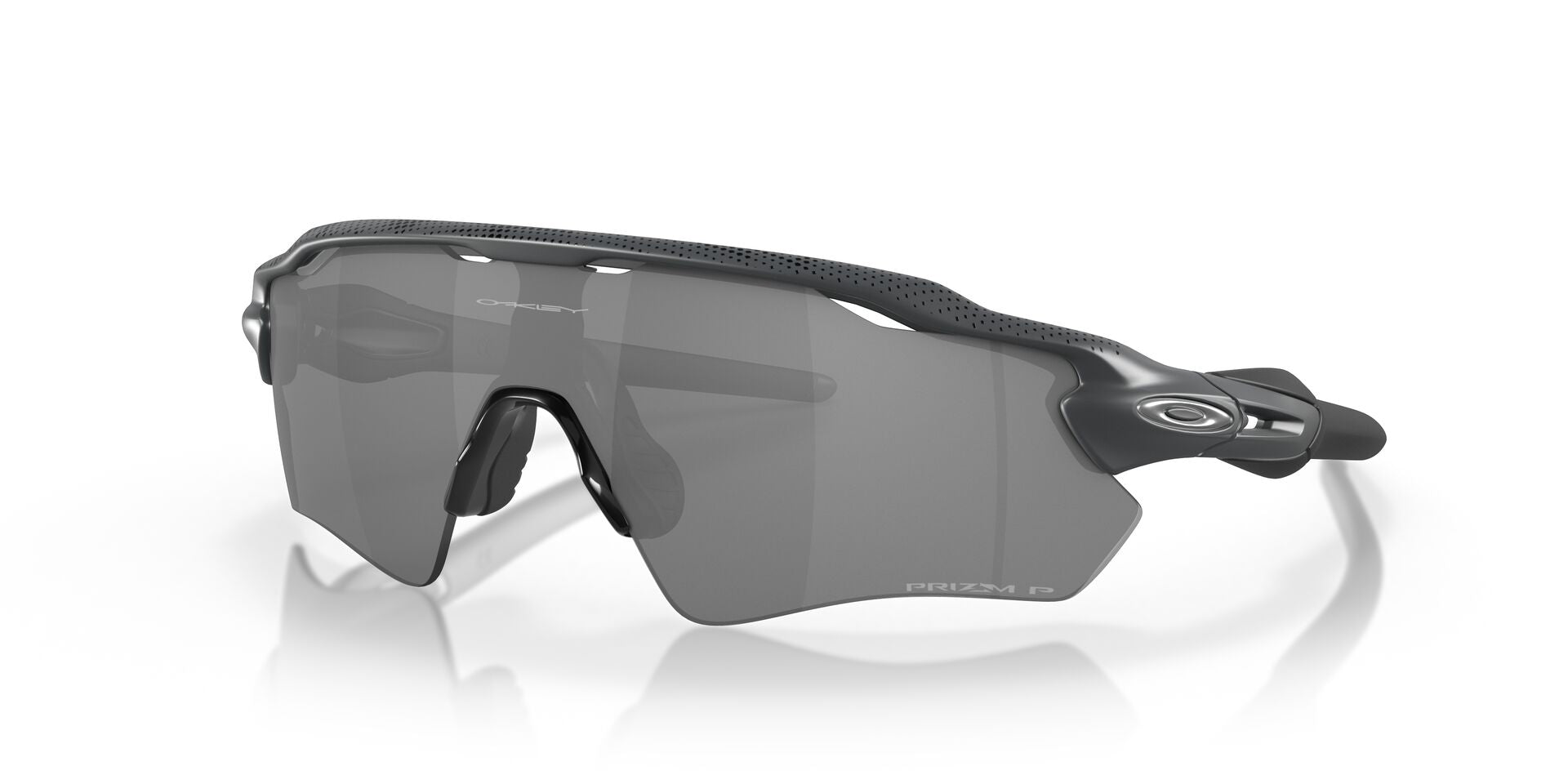 OAKLEY RADAR EV PATH GÜNEŞ GÖZLÜĞÜ OO9208-D338 128