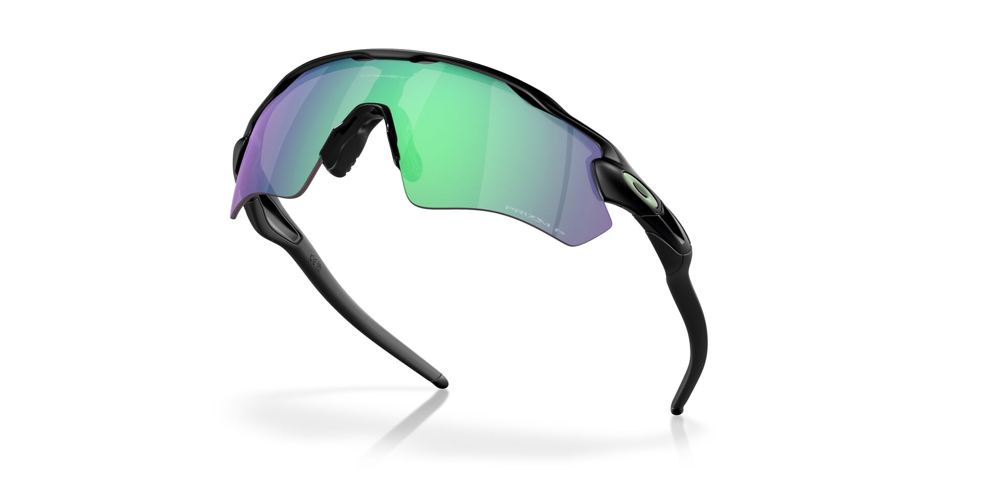 OAKLEY RADAR EV PATH GÜNEŞ GÖZLÜĞÜ OO9208-F038 128