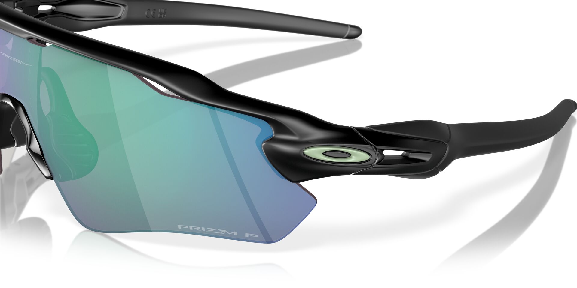 OAKLEY RADAR EV PATH GÜNEŞ GÖZLÜĞÜ OO9208-F038 128