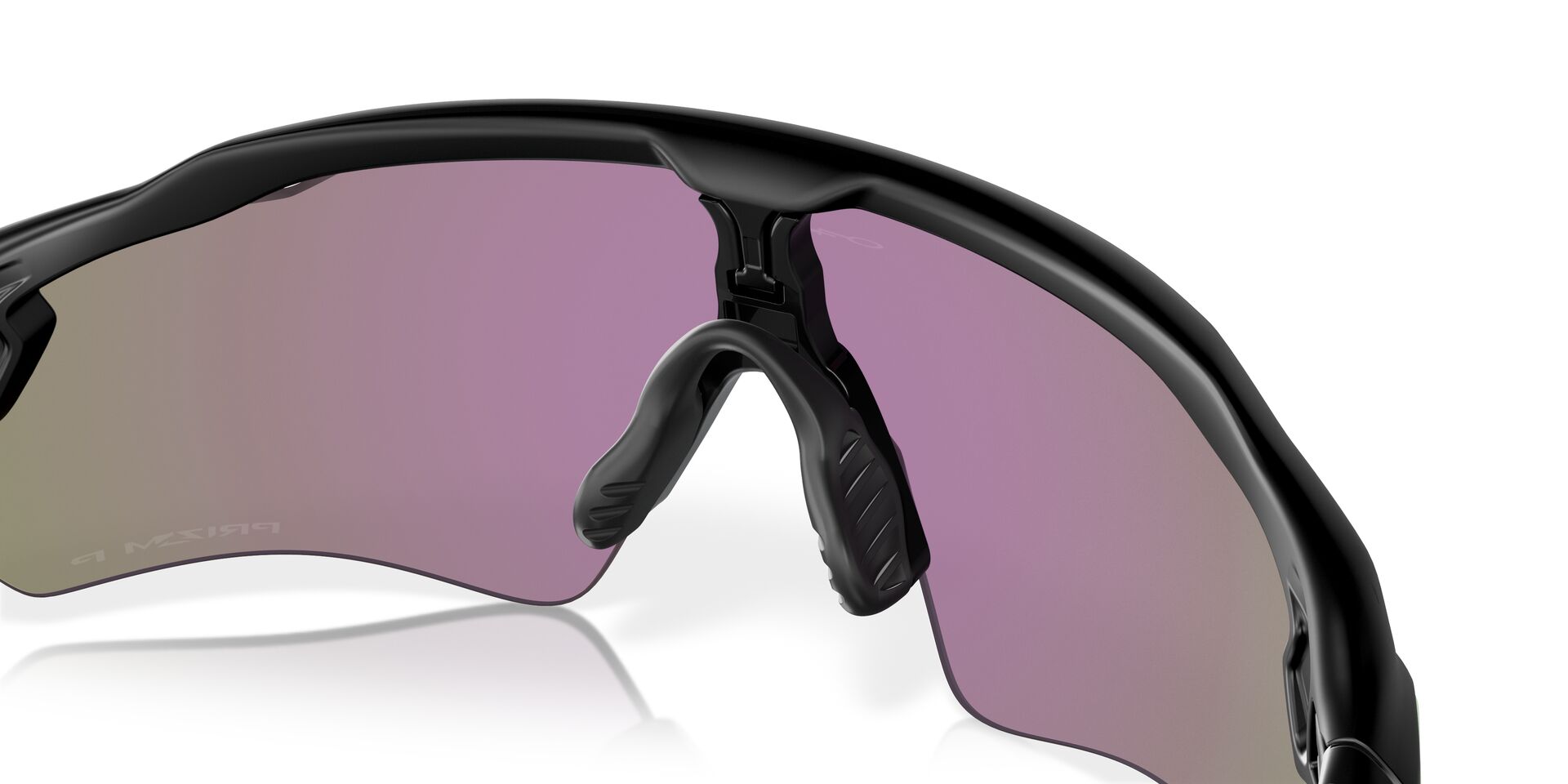 OAKLEY RADAR EV PATH GÜNEŞ GÖZLÜĞÜ OO9208-F038 128