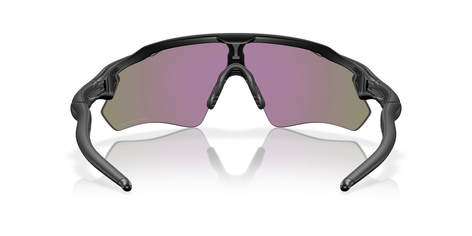 OAKLEY RADAR EV PATH GÜNEŞ GÖZLÜĞÜ OO9208-F038 128