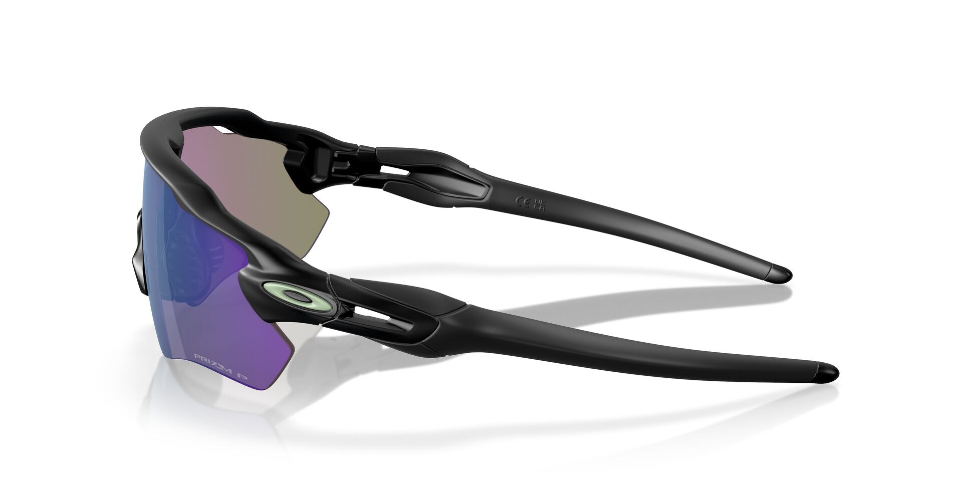 OAKLEY RADAR EV PATH GÜNEŞ GÖZLÜĞÜ OO9208-F038 128