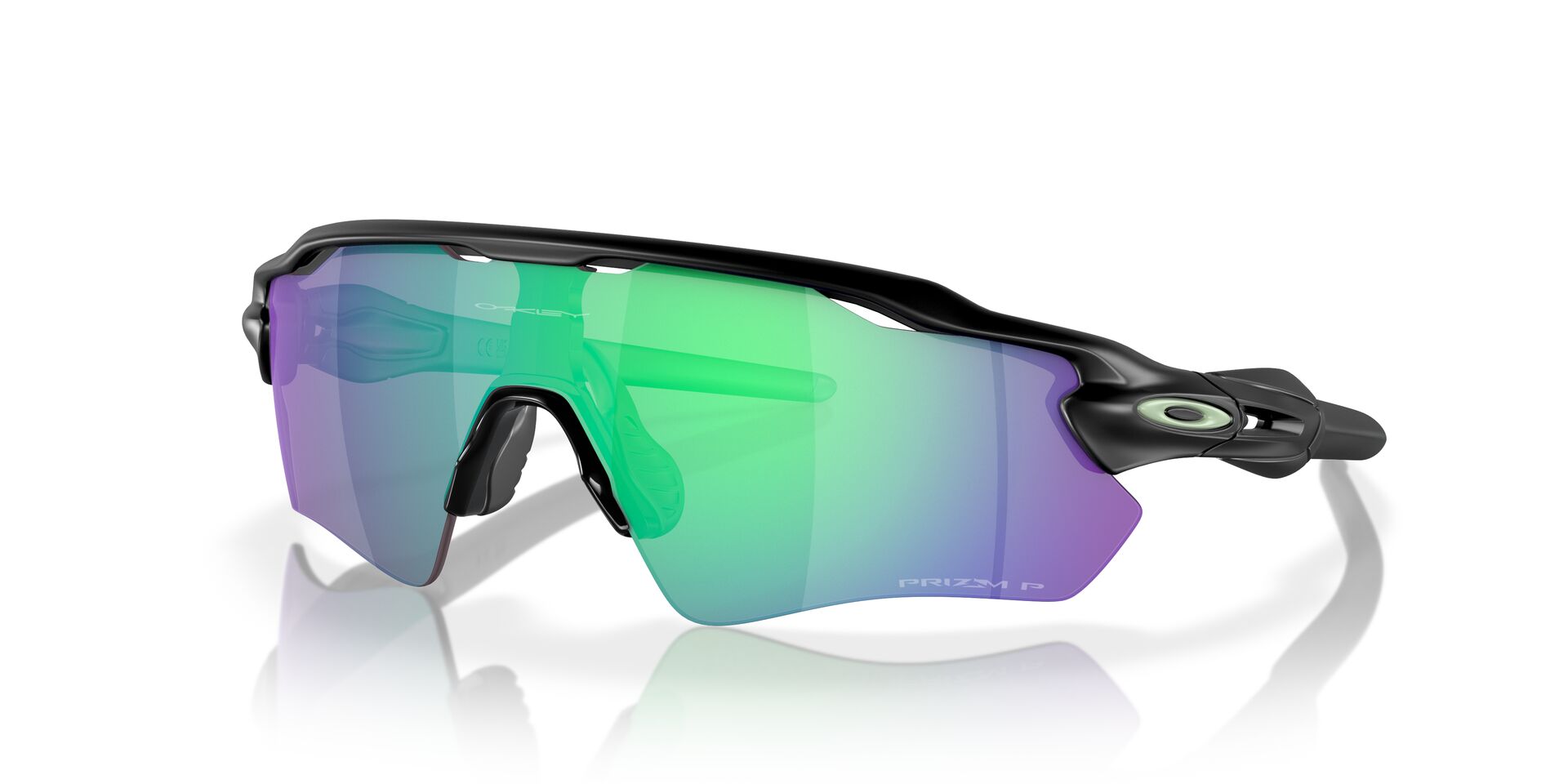 OAKLEY RADAR EV PATH GÜNEŞ GÖZLÜĞÜ OO9208-F038 128